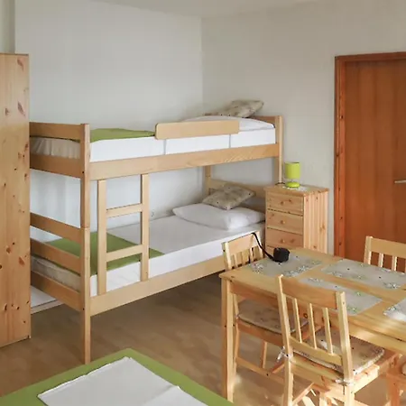 Awesome In With Kitchen Apartman Martinšćica